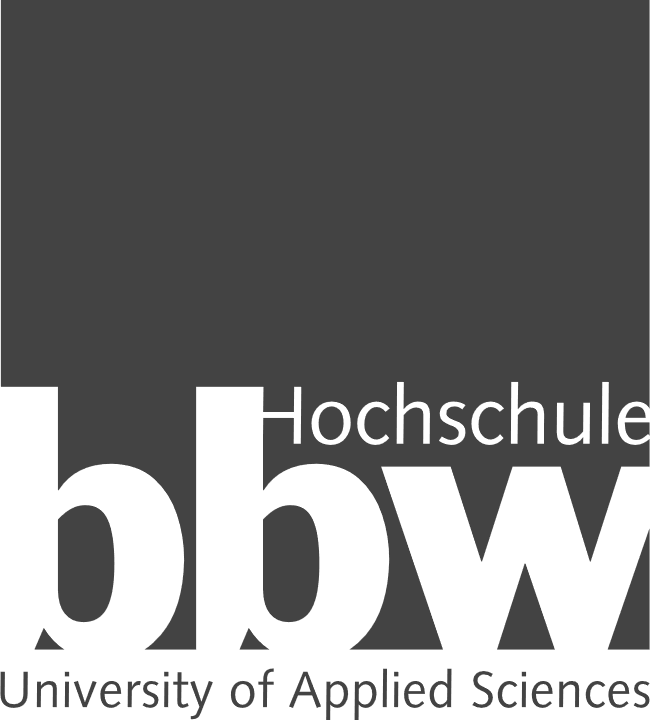 bbw Hochschule Berlin